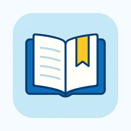 Teacher Daily Book Logo