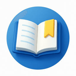 Teacher Daily Book Logo